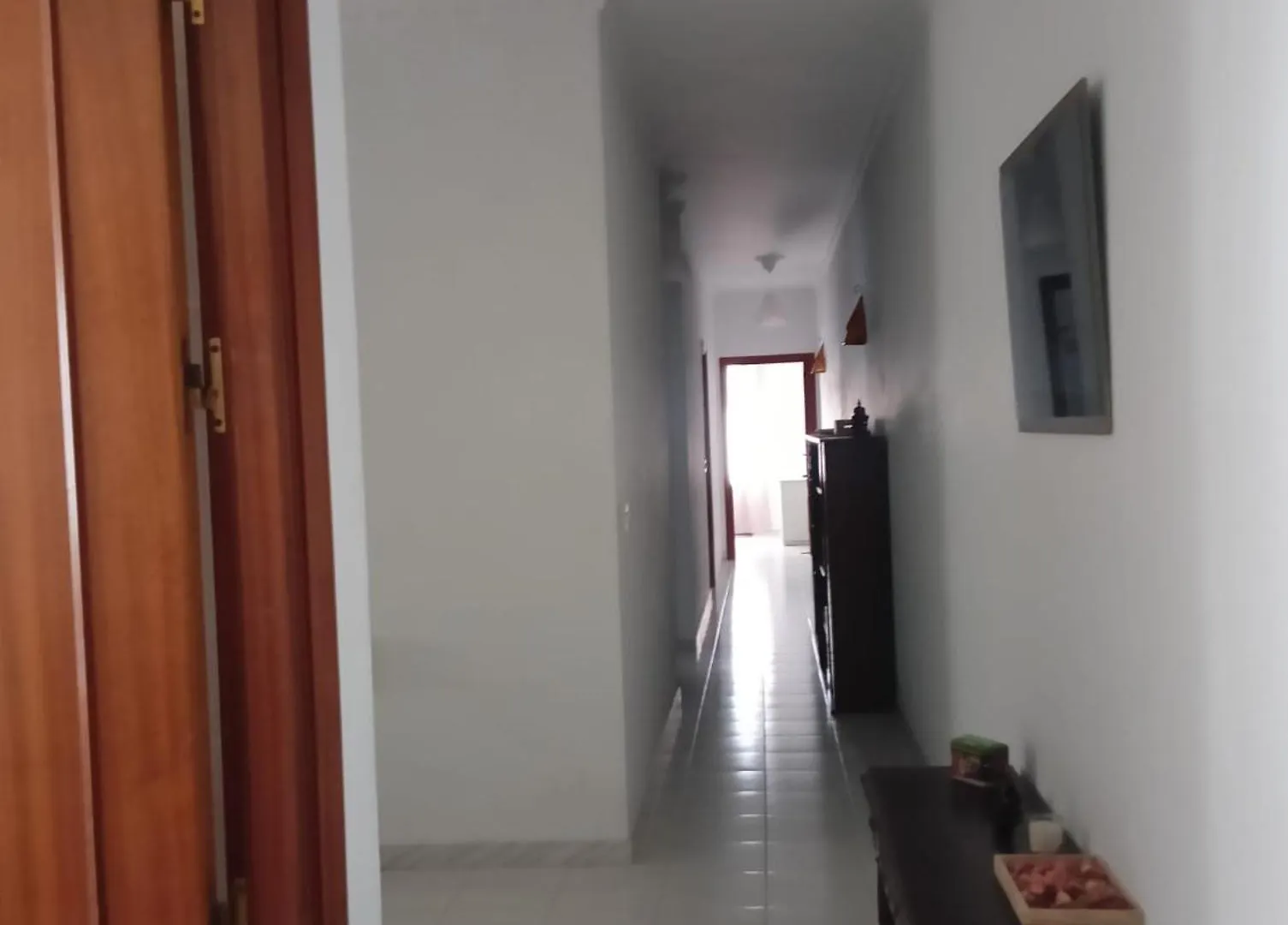 Alojamiento Casa Male Algodonales